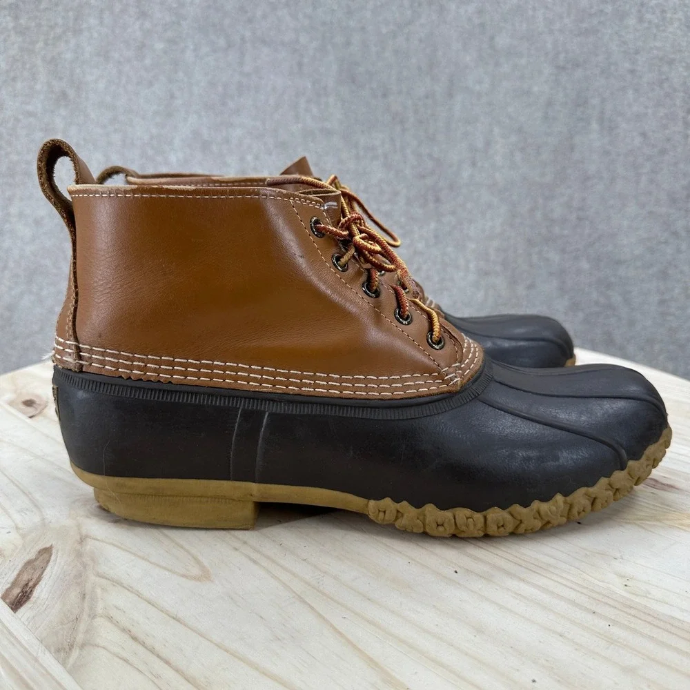 L.L. Bean‎ 6